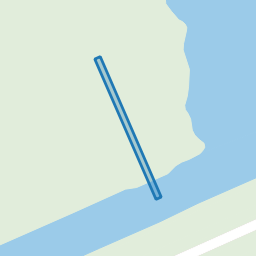 Perceel ZVH02-C-4068