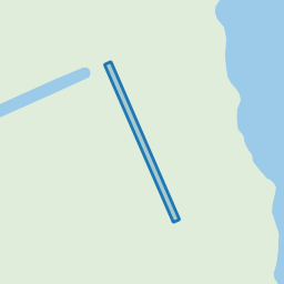 Perceel ZVH02-C-4069