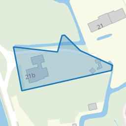 Perceel ZVH02-C-4074