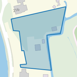 Perceel ZVH02-C-4075