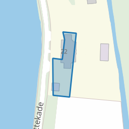 Perceel ZVH02-C-4076