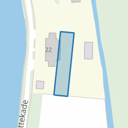 Perceel ZVH02-C-4077