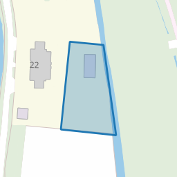 Perceel ZVH02-C-4078