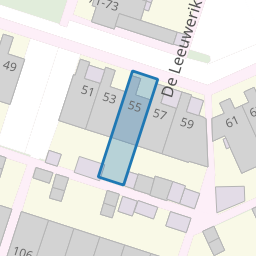 Perceel ZVH02-C-4081