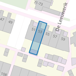 Perceel ZVH02-C-4082