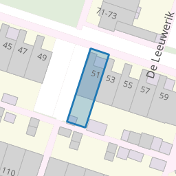 Perceel ZVH02-C-4083