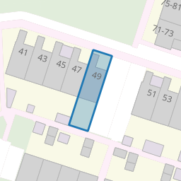 Perceel ZVH02-C-4084