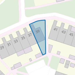 Perceel ZVH02-C-4086