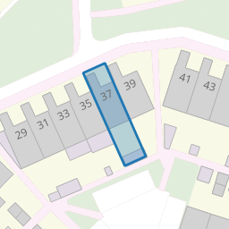 Perceel ZVH02-C-4087