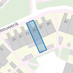 Perceel ZVH02-C-4088