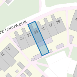 Perceel ZVH02-C-4089