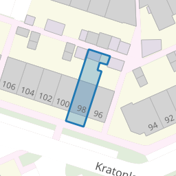 Perceel ZVH02-C-4092