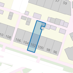 Perceel ZVH02-C-4094