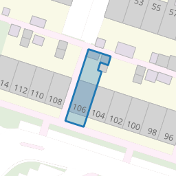 Perceel ZVH02-C-4096