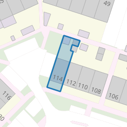 Perceel ZVH02-C-4098