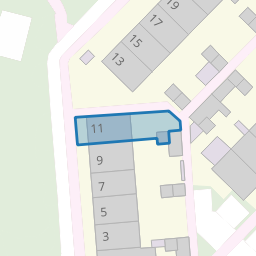 Perceel ZVH02-C-4099