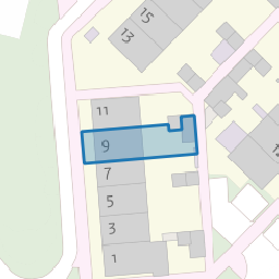 Perceel ZVH02-C-4100