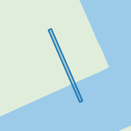 Perceel ZVH02-C-4104