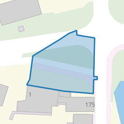 Perceel ZVH02-C-4108