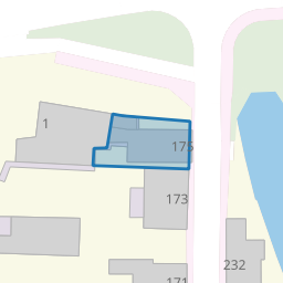 Perceel ZVH02-C-4109