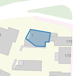 Perceel ZVH02-C-4110