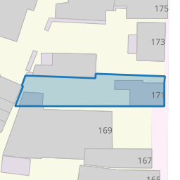 Perceel ZVH02-C-4112