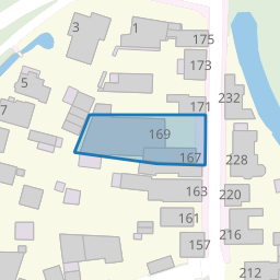 Perceel ZVH02-C-4113