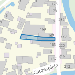 Perceel ZVH02-C-4114