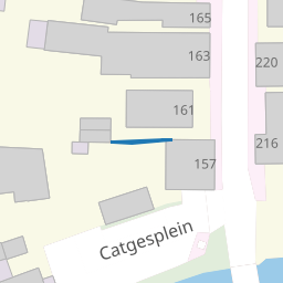 Perceel ZVH02-C-4117