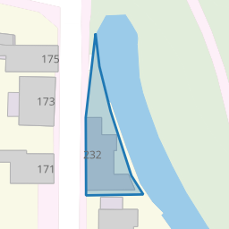 Perceel ZVH02-C-4119