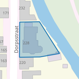 Perceel ZVH02-C-4120