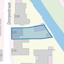 Perceel ZVH02-C-4121