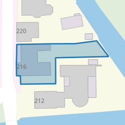 Perceel ZVH02-C-4122