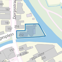 Perceel ZVH02-C-4123