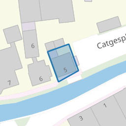 Perceel ZVH02-C-4125