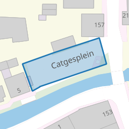 Perceel ZVH02-C-4126