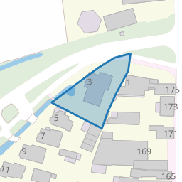 Perceel ZVH02-C-4127