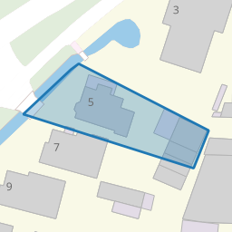 Perceel ZVH02-C-4128