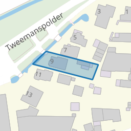 Perceel ZVH02-C-4130