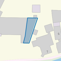 Perceel ZVH02-C-4133