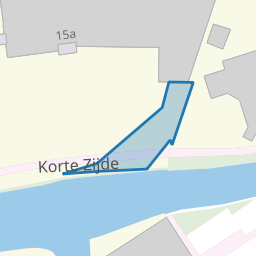 Perceel ZVH02-C-4134