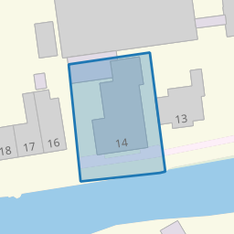 Perceel ZVH02-C-4139