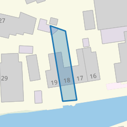 Perceel ZVH02-C-4141