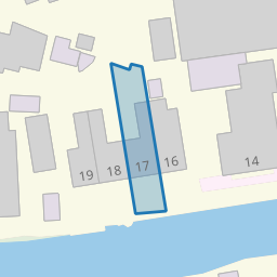 Perceel ZVH02-C-4142