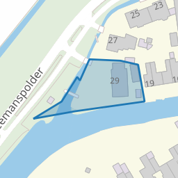 Perceel ZVH02-C-4148