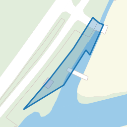 Perceel ZVH02-C-4149