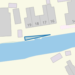 Perceel ZVH02-C-4150