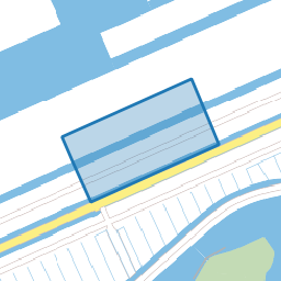 Perceel ZVH02-C-4152