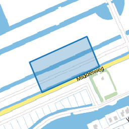 Perceel ZVH02-C-4153