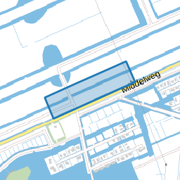 Perceel ZVH02-C-4154